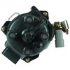 Wai Global NEW IGNITION DISTRIBUTOR, DST58421 DST58421